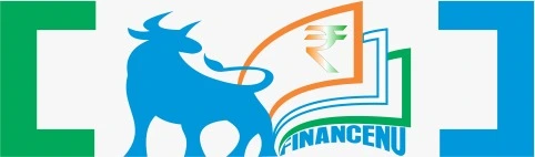 financenu