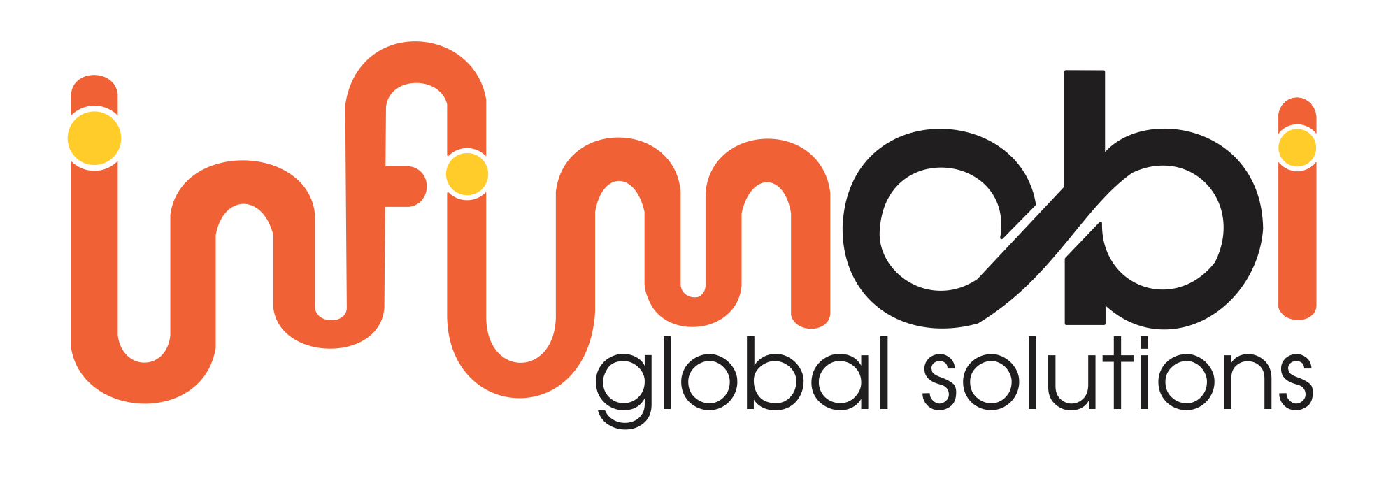 logo-light