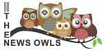 logo-news