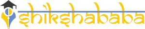 shikshababa